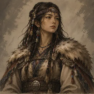 Profile image of Park Cho-hee