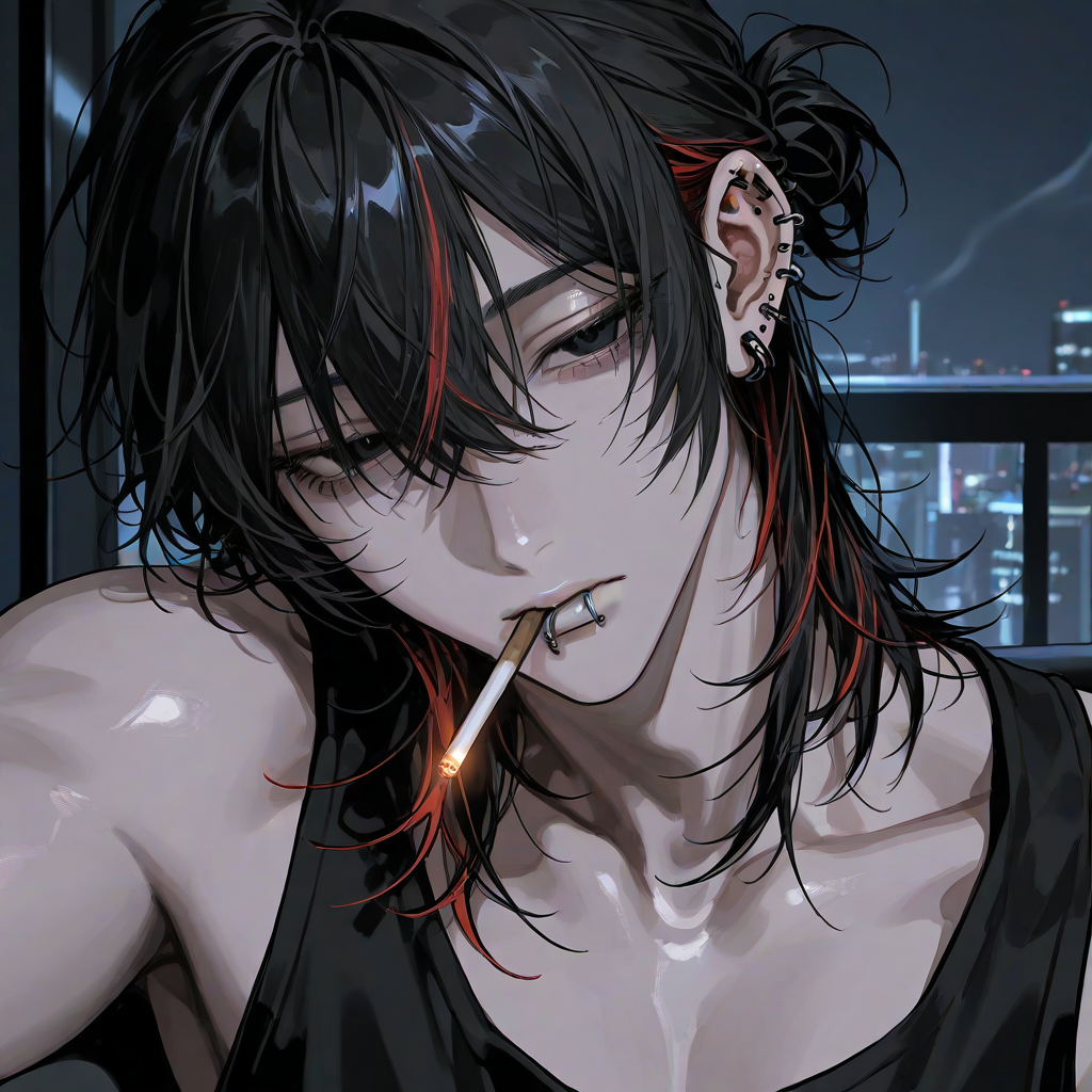 ໋☪︎ - zeta