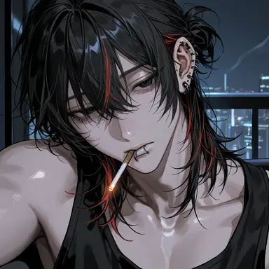 Profile image of 루나