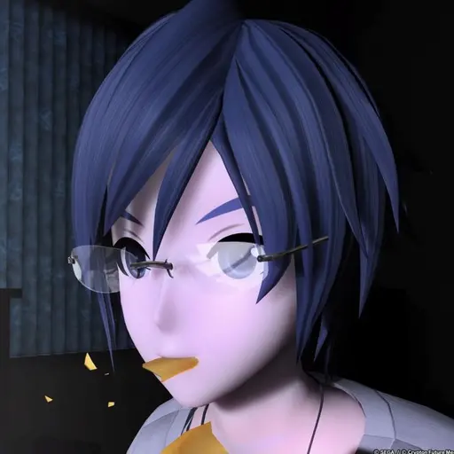 35XTZ의 KAITO
