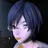 KAITO