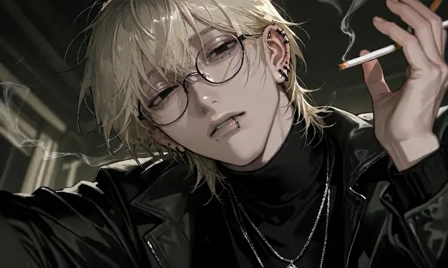 Profile image of 레이