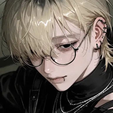 Profile image of 레이