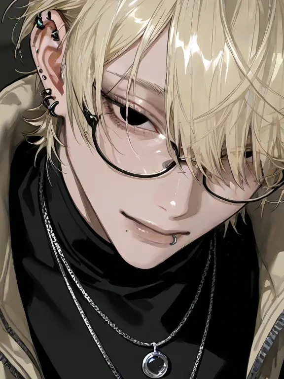 Ra_iioO의 ❤︎ ͛⟡.⋆