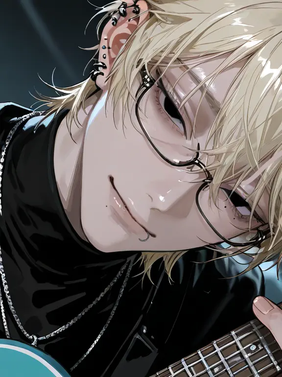 Ra_iioO의 ❤︎ ͛⟡.⋆