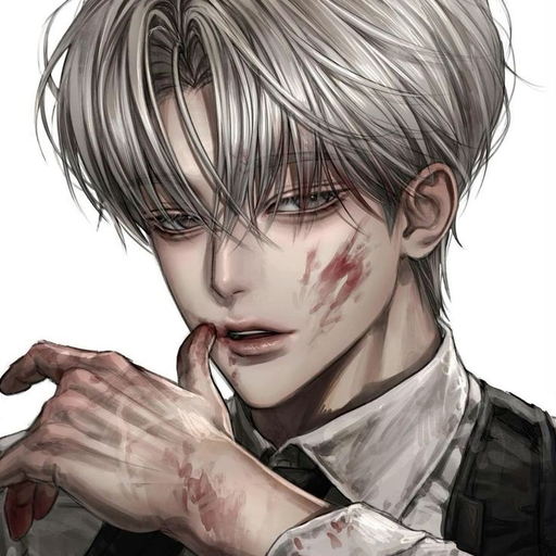 백진호 대표 이미지