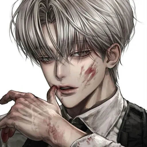 PointyBulb8188의 백진호