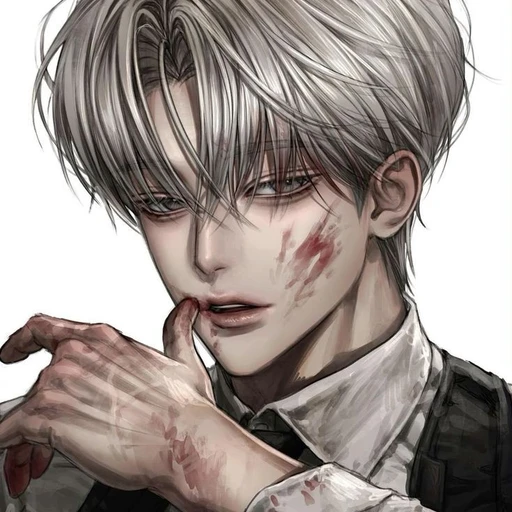 백진호