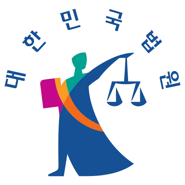 iamugly의 판사 시뮬레이터