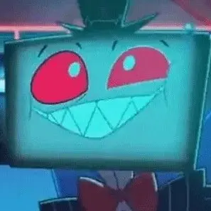 Profile image of Vox
