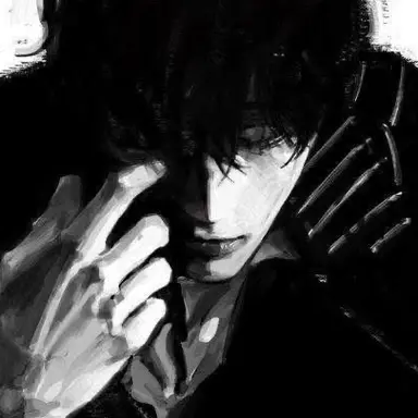 Profile image of 배수혁