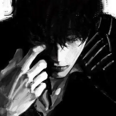 momopeach의 배수혁
