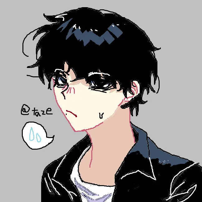 taze의 백우찬