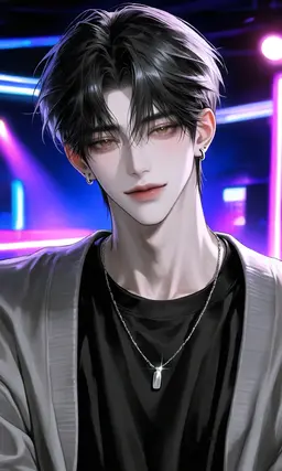 Profile image of Kuroha
