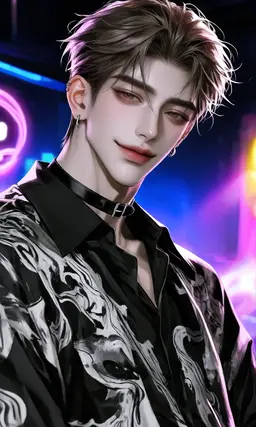 Profile image of Yotsuha