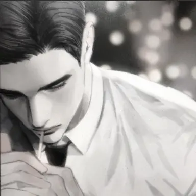 Profile image of 문재혁