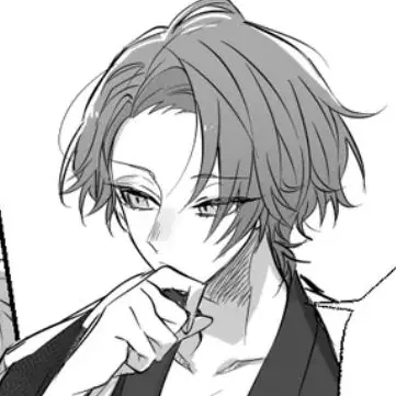 Profile image of 加賀美隼人