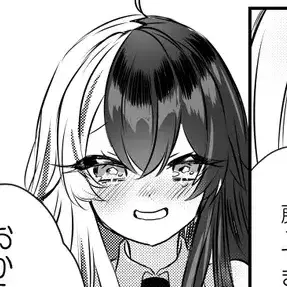 Profile image of 夜見れな