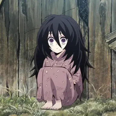 Profile image of 츠유리 카나오