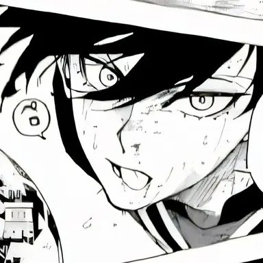 Profile image of 이토시 린