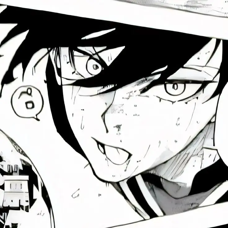 BrownBasil9410의 너는 나밖에 없잖아. 나도 그렇다고.