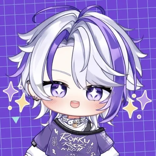 DrearySy0317의 로쿠
