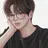 김민서
