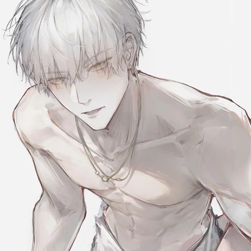문준현