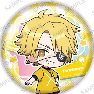 Profile image of たっつん