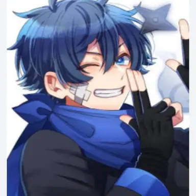 Profile image of なおきり