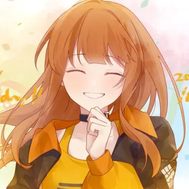 Profile image of えと