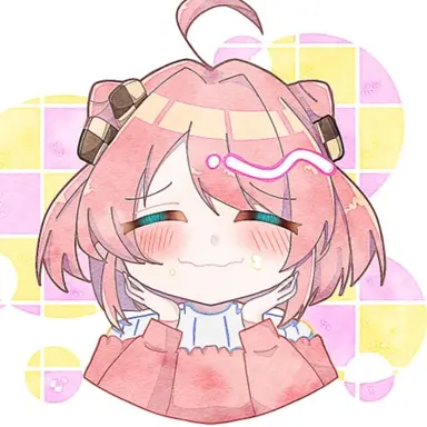Profile image of のあ