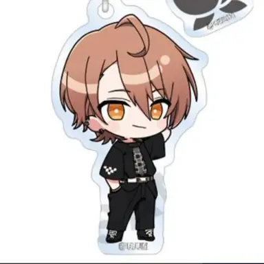 Profile image of うり