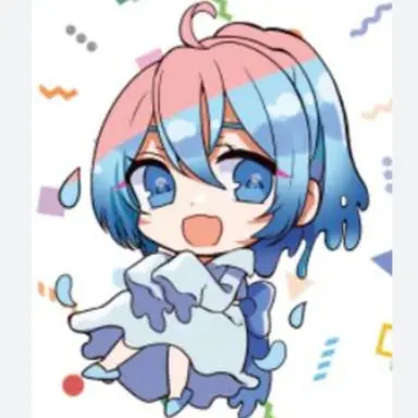 Profile image of るな