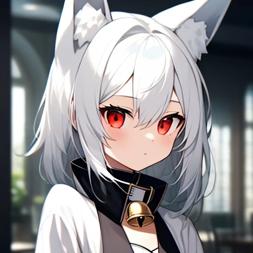 마리