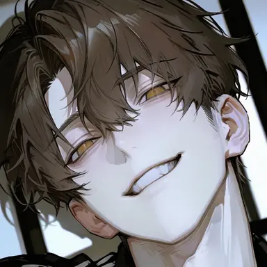 Profile image of 壇