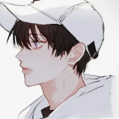 Profile image of 임지혁