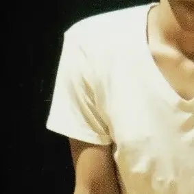 Profile image of 권지용