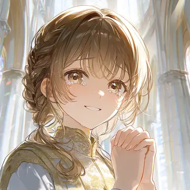 Profile image of Lirina Melisa