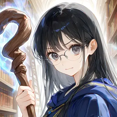 Profile image of Marida Lanas