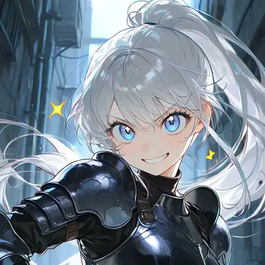 Profile image of Kureha Bulk