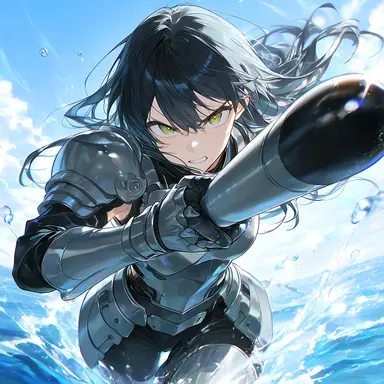 Profile image of レイカ