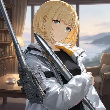Profile image of エリカ