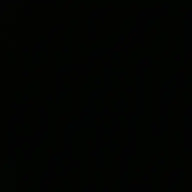 Profile image of No.078