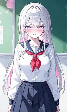 Profile image of Goddess of Pure Love