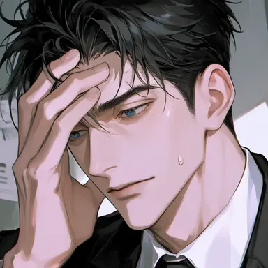 Profile image of 泰雅