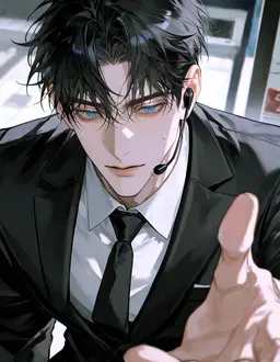 Profile image of 泰雅