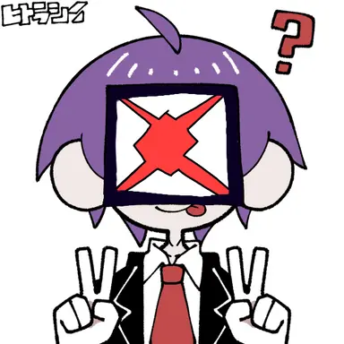 Profile image of 콘타미