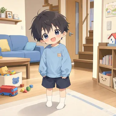 Profile image of 竹田 そうた