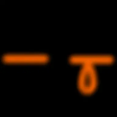 Profile image of 덕개